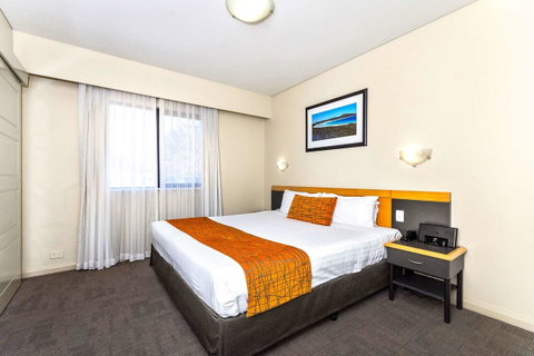 Quality Resort Sorrento Beach - Accommodation Australia 23
