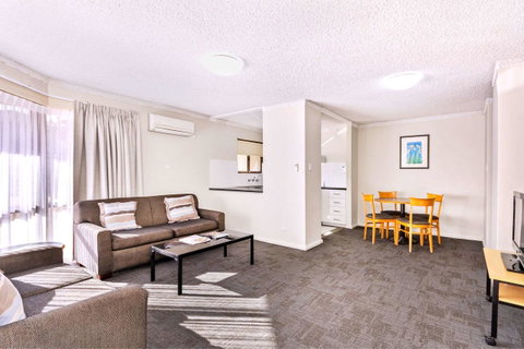 Quality Resort Sorrento Beach - Accommodation Australia 31