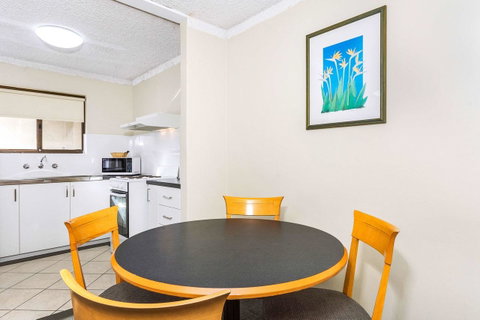 Quality Resort Sorrento Beach - Accommodation Australia 40