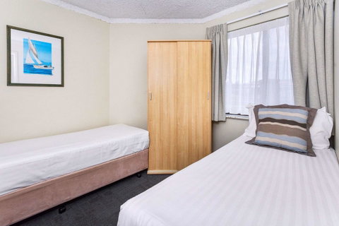 Quality Resort Sorrento Beach - Accommodation Australia 33