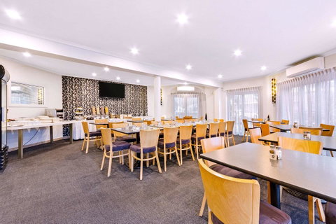 Quality Resort Sorrento Beach - Accommodation Australia 32