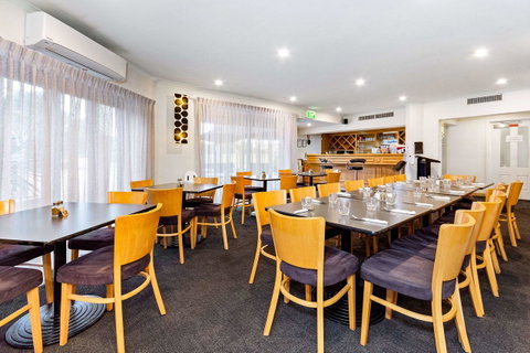 Quality Resort Sorrento Beach - Accommodation Australia 10