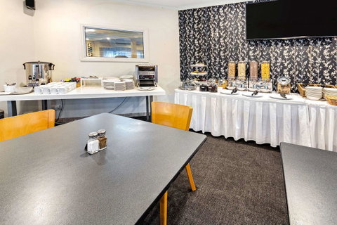 Quality Resort Sorrento Beach - Accommodation Australia 36
