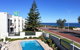 Quality Resort Sorrento Beach - thumb 0