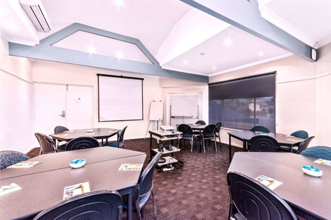 Quality Resort Sorrento Beach - Accommodation Australia 25