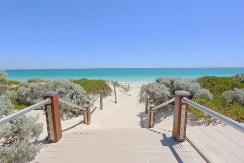 Quality Resort Sorrento Beach - Accommodation Australia 14