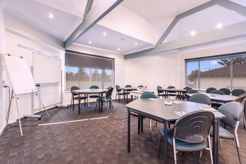 Quality Resort Sorrento Beach - Accommodation Australia 34