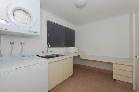 Cottesloe Beach House II - Accommodation Australia 20