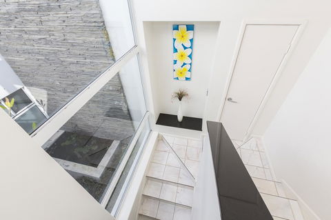 Cottesloe Beach House II - Accommodation Australia 19