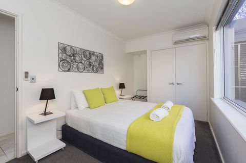Cottesloe Beach House II - Accommodation Australia 10