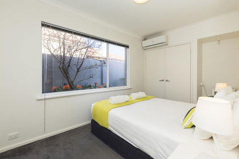 Cottesloe Beach House II - Accommodation Australia 15