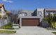 Cottesloe Beach House II - thumb 26