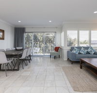 Cottesloe Beach House II - Accommodation Australia