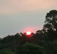 Lakeside views - Australia Shopping