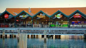 Dunes Scarborough Beach - Accommodation Australia 27