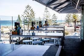 Dunes Scarborough Beach - Accommodation Australia 23