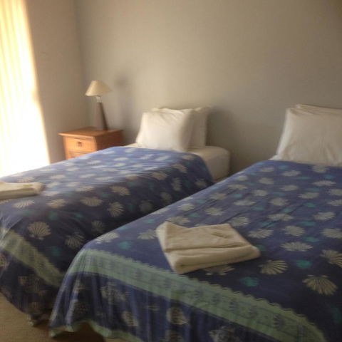 Dunes Scarborough Beach - Accommodation Australia 6
