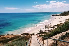 Dunes Scarborough Beach - Accommodation Australia 22