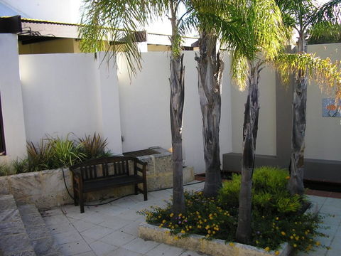 Dunes Scarborough Beach - Accommodation Australia 20