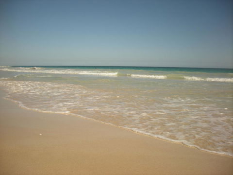 Dunes Scarborough Beach - Accommodation Australia 17