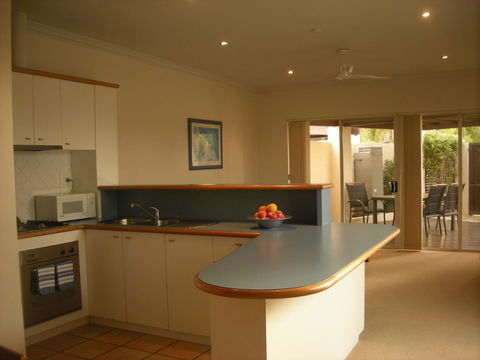 Dunes Scarborough Beach - Accommodation Australia 14