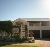 Dunes Scarborough Beach - Accommodation Australia
