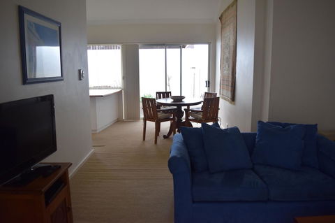 Dunes Scarborough Beach - Accommodation Australia 8
