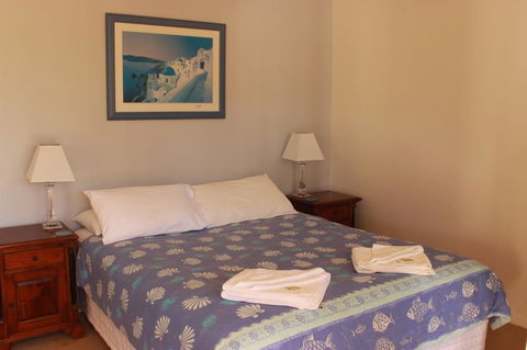 Dunes Scarborough Beach - Accommodation Australia 5