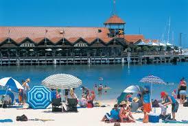 Dunes Scarborough Beach - Accommodation Australia 26