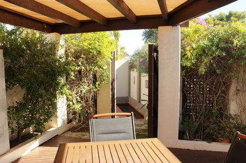 Dunes Scarborough Beach - Accommodation Australia 10
