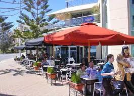 Dunes Scarborough Beach - Accommodation Australia 24