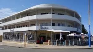 Dunes Scarborough Beach - Accommodation Australia 39