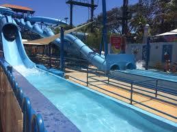 Dunes Scarborough Beach - Accommodation Australia 30