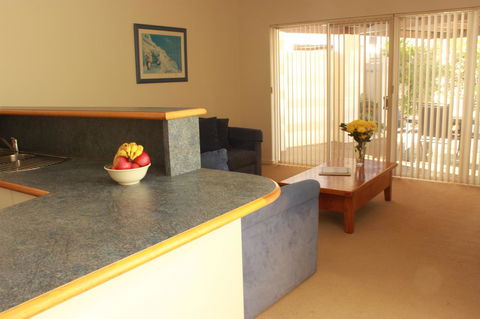 Dunes Scarborough Beach - Accommodation Australia 3