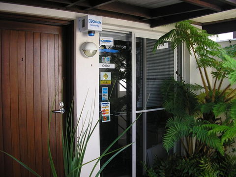 Dunes Scarborough Beach - Accommodation Australia 18