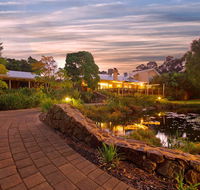 Stay Margaret River - Local Tourism