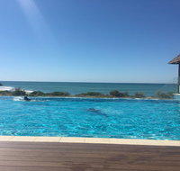 Mandurah Magic Penthouse. - Australia Shopping