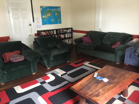 1849 Backpackers Albany - Accommodation Australia 40