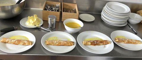 1849 Backpackers Albany - Accommodation Australia 22