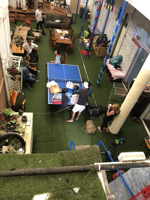 1849 Backpackers Albany - Accommodation Australia 2