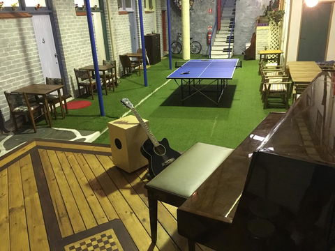 1849 Backpackers Albany - Accommodation Australia 25