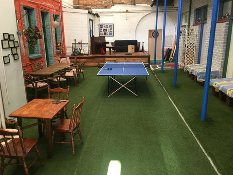 1849 Backpackers Albany - Accommodation Australia 27