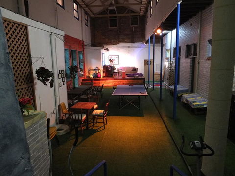 1849 Backpackers Albany - Accommodation Australia 12