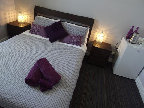 1849 Backpackers Albany - Accommodation Australia 6