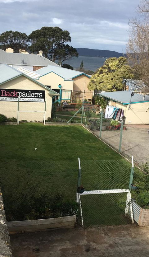 1849 Backpackers Albany - Accommodation Australia 28