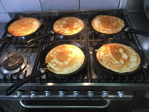 1849 Backpackers Albany - Accommodation Australia 38