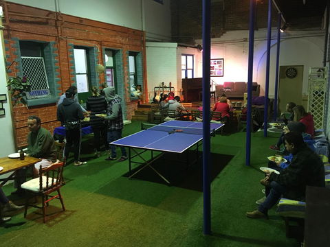 1849 Backpackers Albany - Accommodation Australia 16