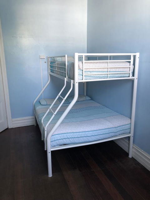 1849 Backpackers Albany - Accommodation Australia 8