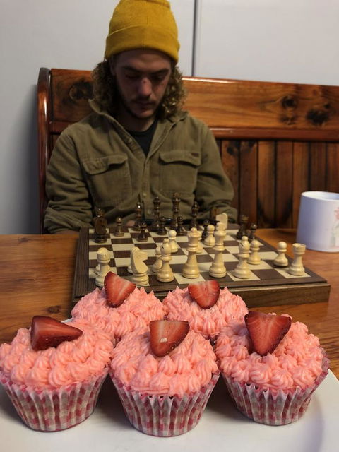 1849 Backpackers Albany - Accommodation Australia 24