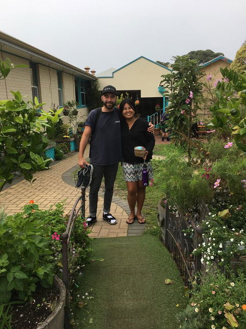 1849 Backpackers Albany - Accommodation Australia 44